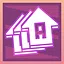 Ample Updates icon
