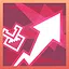 Explosive Growth! icon