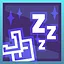 Who Up Parsing They Rhythms? icon