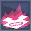 COOKED! icon