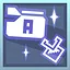 A Job Well Done icon