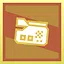 Spritework icon
