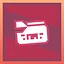 The Archiver icon