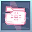 A Parsing Classic icon