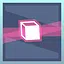 Logic Processing icon