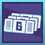 Band-Aid Fixes icon