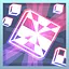 Quantum Matricizing icon