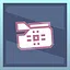 Ready For Launch icon