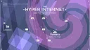 Parse-O-Rhythm Screenshot 1