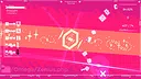 Parse-O-Rhythm Screenshot 6