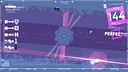Parse-O-Rhythm Screenshot 0