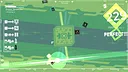 Parse-O-Rhythm Screenshot 8