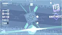 Parse-O-Rhythm Screenshot 4
