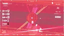 Parse-O-Rhythm Screenshot 2