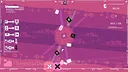 Parse-O-Rhythm Screenshot 11