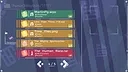 Parse-O-Rhythm Screenshot 5
