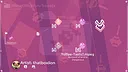 Parse-O-Rhythm Screenshot 9