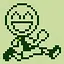 HAPPY RUNNER icon