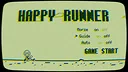 HAPPY RUNNER Screenshot 0