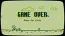 HAPPY RUNNER Screenshot 4