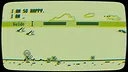 HAPPY RUNNER Screenshot 3