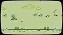 HAPPY RUNNER Screenshot 1