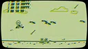 HAPPY RUNNER Screenshot 2