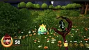 Fantasy Quest Screenshot 5