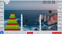 Tower of hanoi Screenshot 5