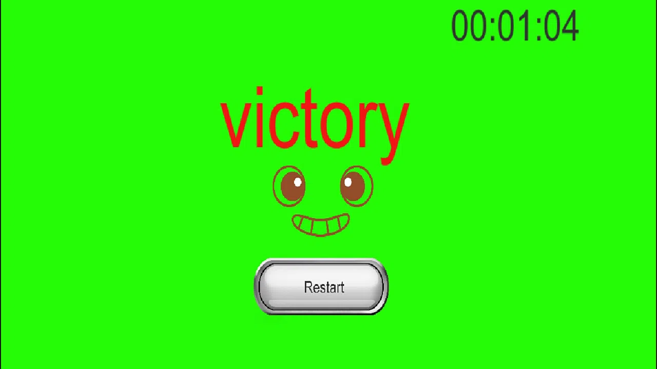 Tower of hanoi Screenshot 7