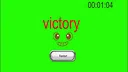 Tower of hanoi Screenshot 7