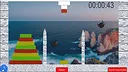 Tower of hanoi Screenshot 6