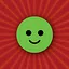 Happy Customers icon