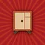 Builder icon