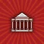 E-TECH EMPIRE icon