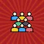 Popular icon