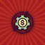 Spender icon