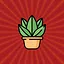 Nice Store icon