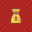 Make Money icon