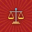 Stability icon
