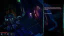 The Untethered Void Screenshot 6