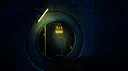 The Untethered Void Screenshot 3