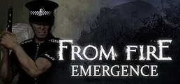 From Fire Emergence