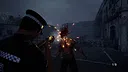 From Fire Emergence Screenshot 9