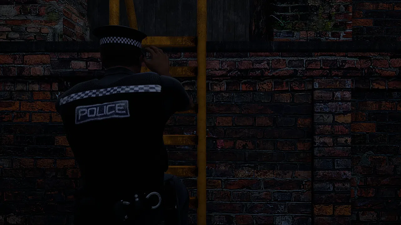From Fire Emergence Screenshot 5