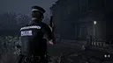 From Fire Emergence Screenshot 1