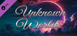 Master of Pieces © Jigsaw Puzzle DLC - Unknown Worlds