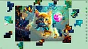 Master of Pieces © Jigsaw Puzzle DLC - Unknown Worlds Screenshot 5