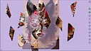 Master of Pieces © Jigsaw Puzzle DLC - Unknown Worlds Screenshot 2
