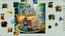 Master of Pieces © Jigsaw Puzzle DLC - Unknown Worlds Screenshot 3